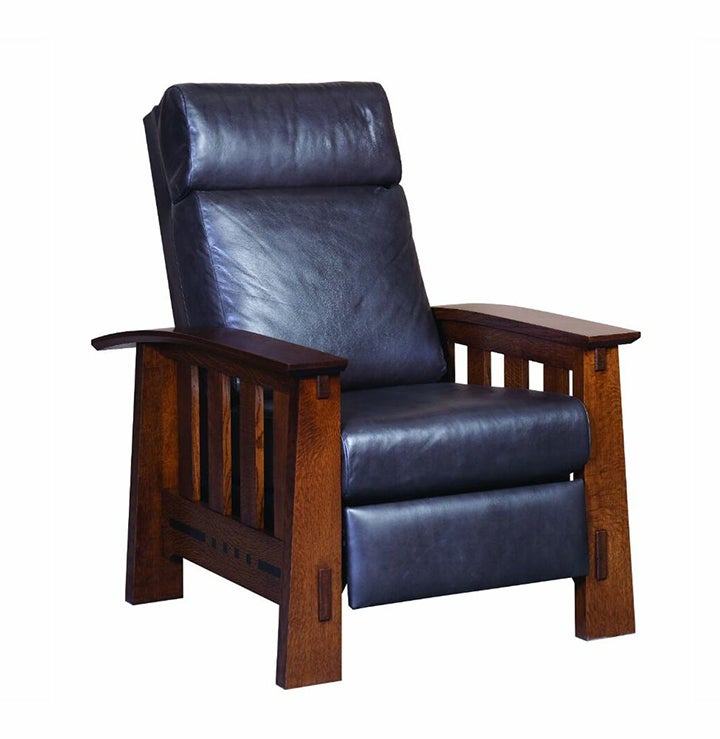7_missionmotif_pasadenamorrisrecliner.jpg