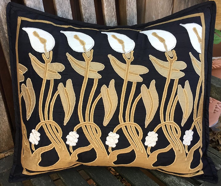 10_appliqueartistry-calla-lillies.jpg
