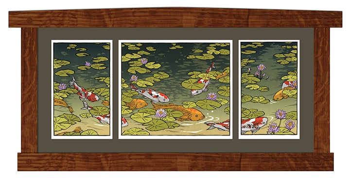 15_artscraftspress_waterlilies.jpg