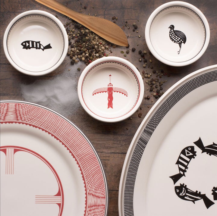 19_fairoak_mimbreno-dinnerware.jpg