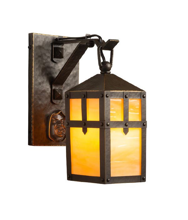 enlarged-monk-sconce.jpg