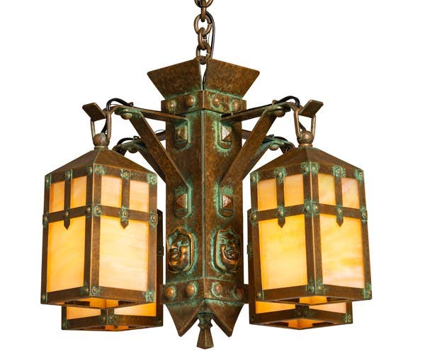 thumbnail_monk-chandelier.jpg