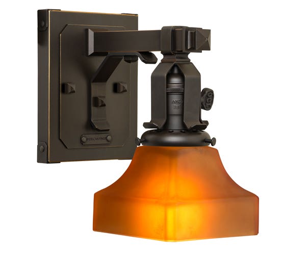 thumbnail_larchwood-sconce.jpg