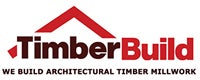 jpg-timber-build-logo-1000x328.jpg