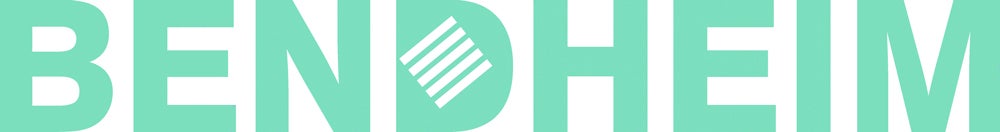 logo-pantone-3245-green-teal-jpeg.jpg