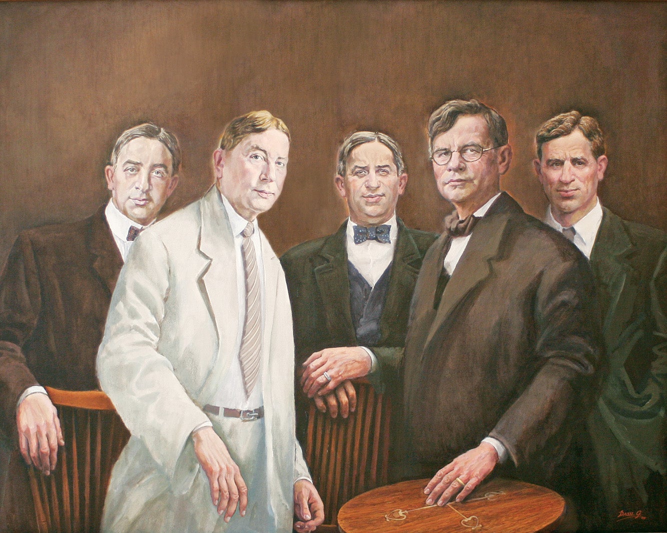 5brothers.jpg