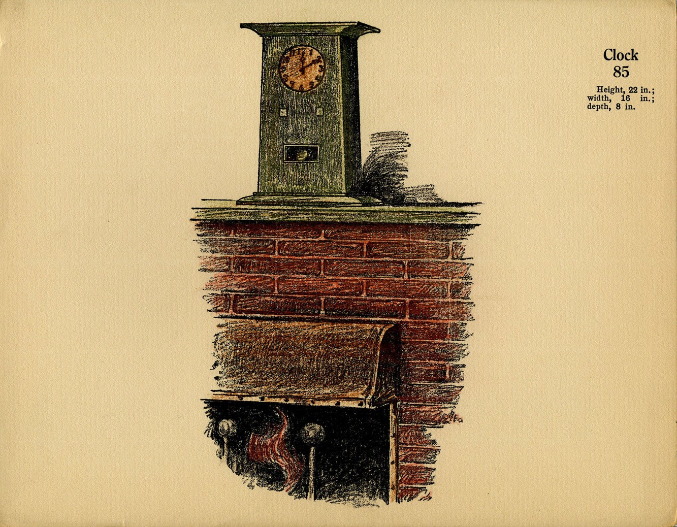 085-mantel-clock.jpg