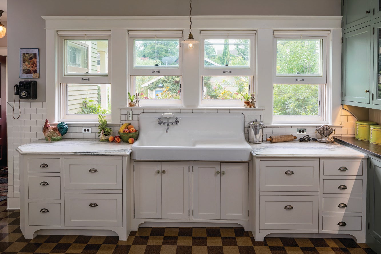 2_kit-sink_g9a6478_bjk.jpg