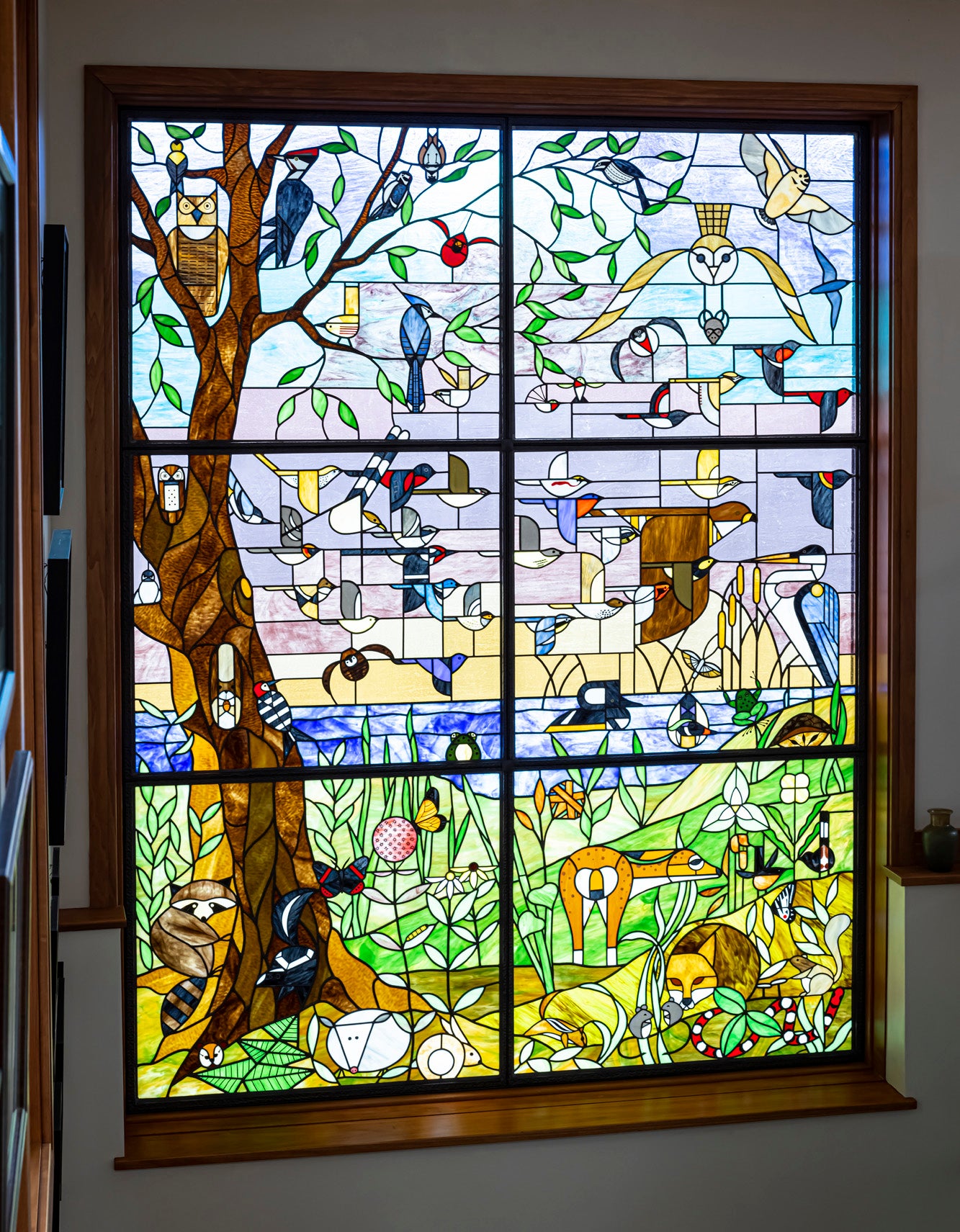 entrywindowdetail-columbus_02a.jpg