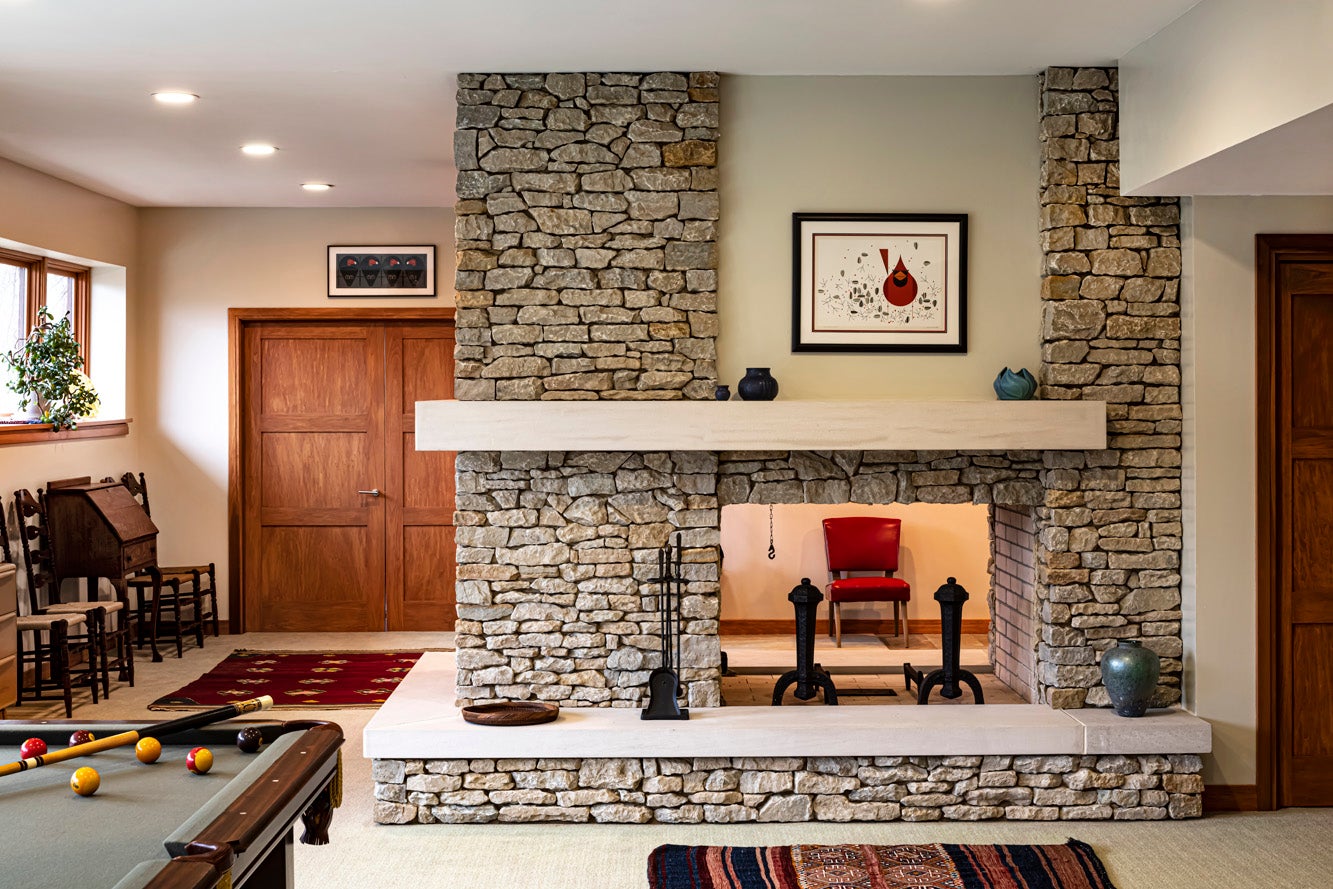 lower-level-fp-columbus_07.jpg