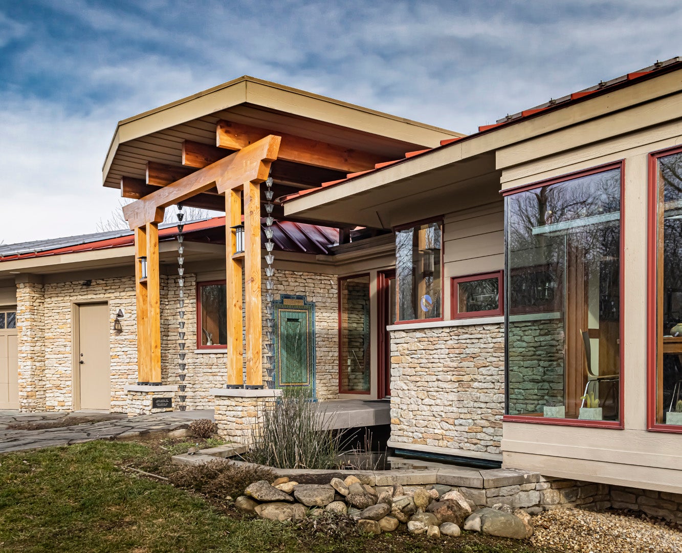 ext-front-entry-columbus_012.jpg