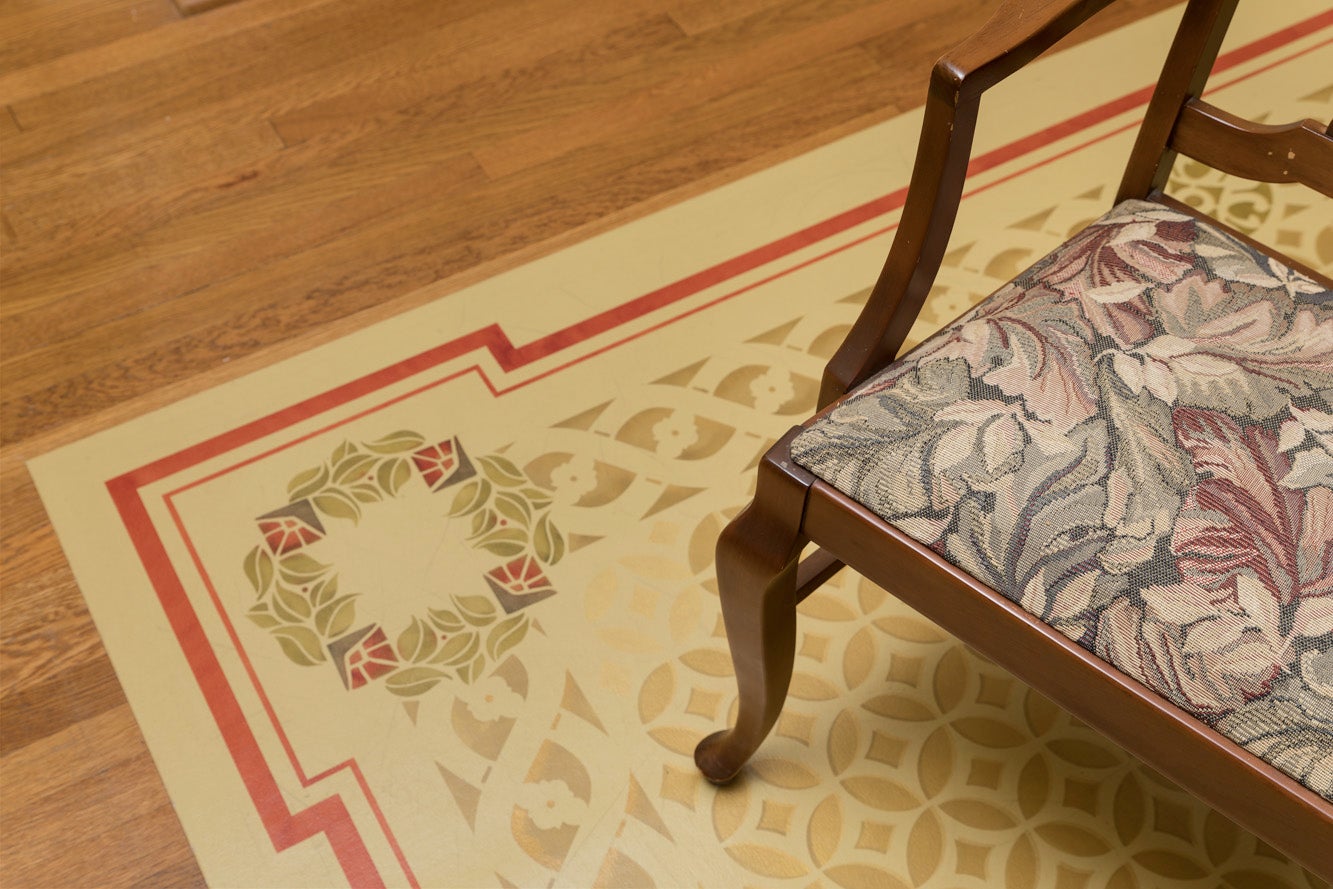 dr-floorcloth-20180814_ohj-gj-200_s.jpg