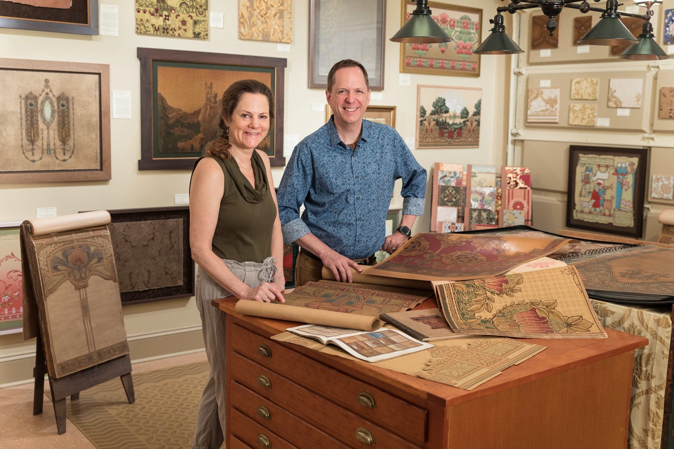 sb-bolling-showroom-portrait_gj-405_s.jpg