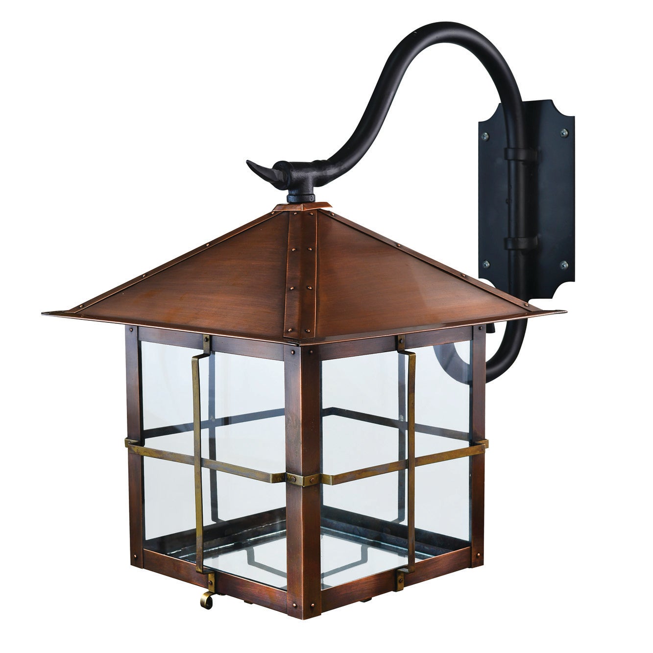 bevolo_craftsman-sigseries_im.jpg
