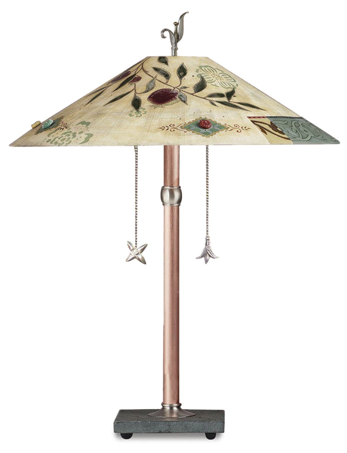 jannaugone_ceramic-lampshade-in-pomegranate_upres4in.jpg