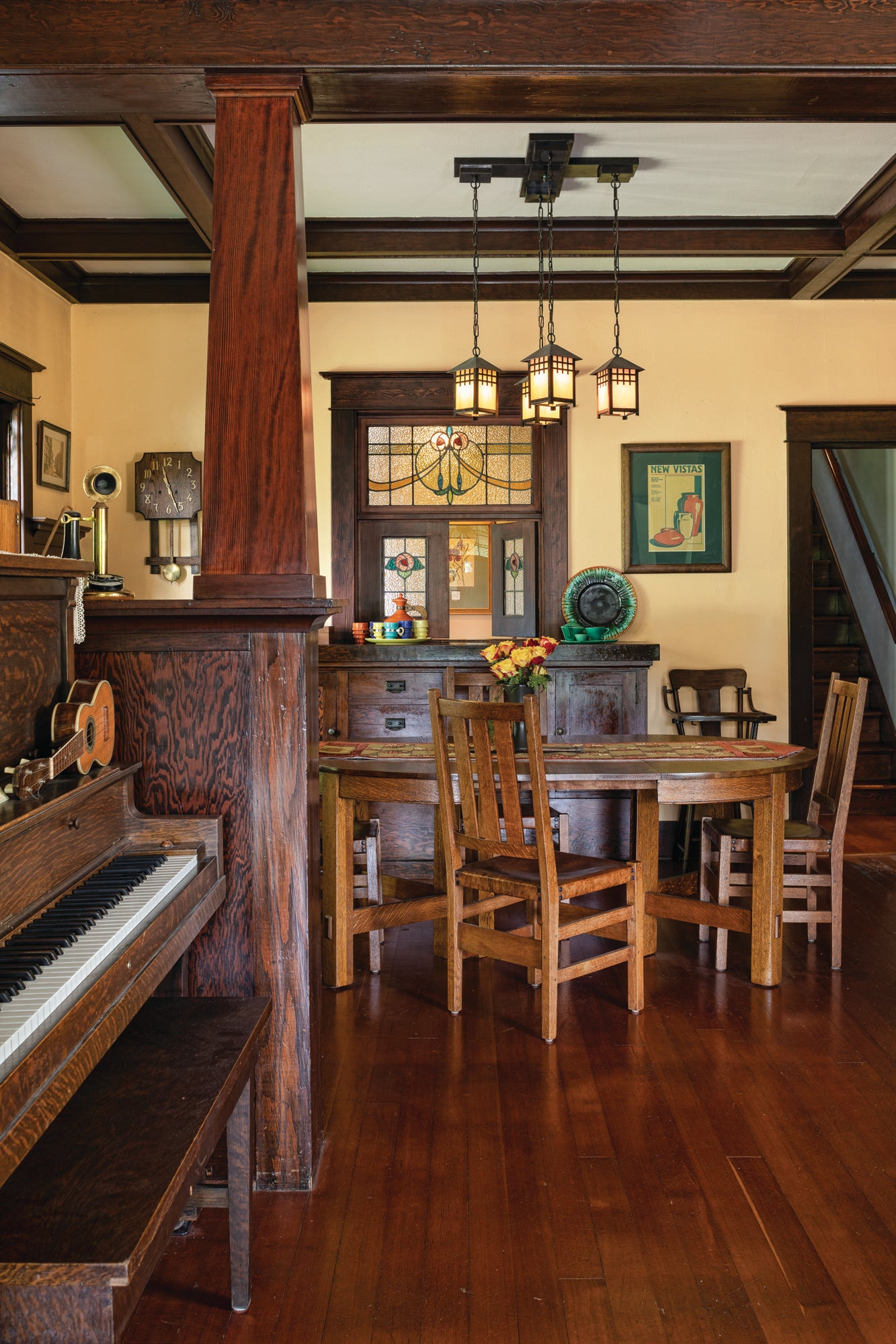 4_bainbridge_bungalow_williamwright.jpg