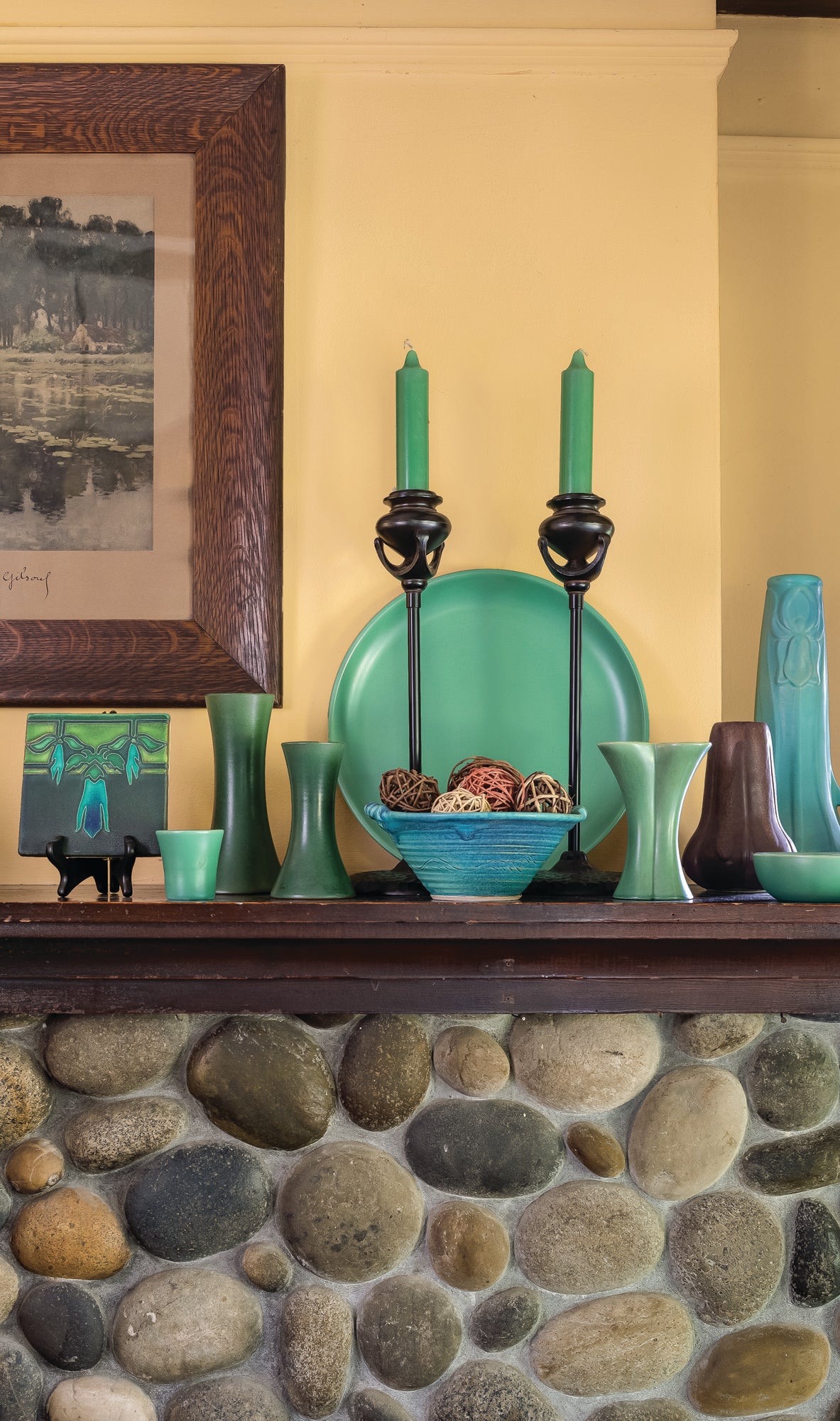 3_bainbridge_bungalow_williamwright.jpg