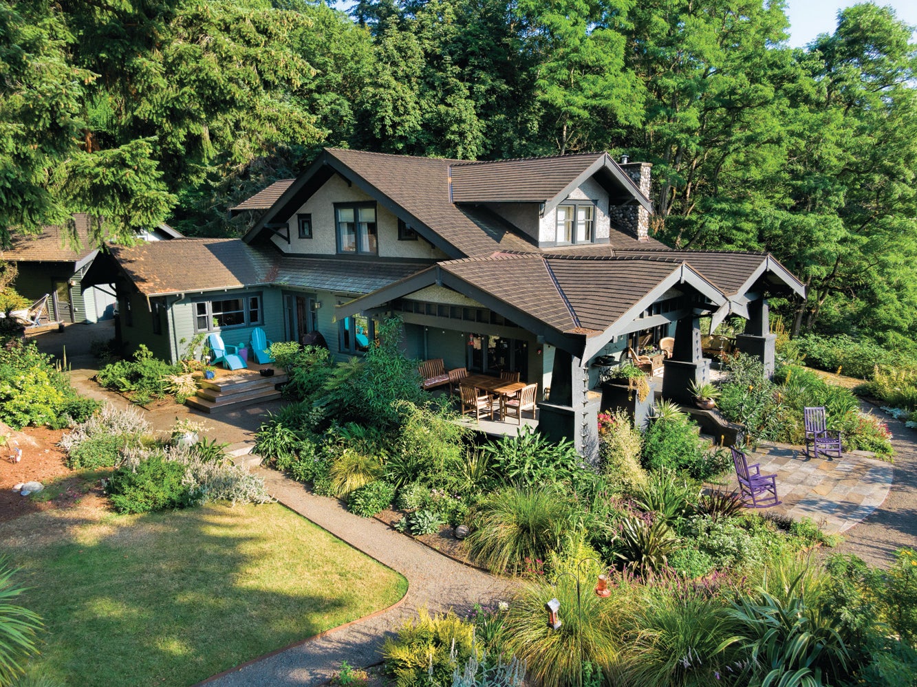 ext_bainbridge_bungalow_williamwright.jpg