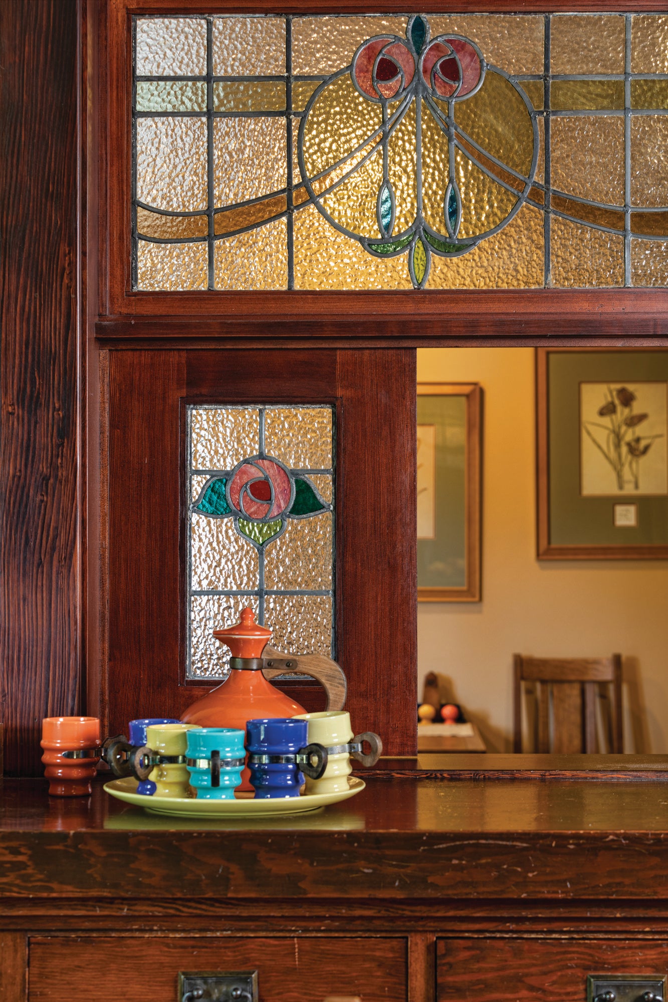 6_bainbridge_bungalow_williamwright.jpg
