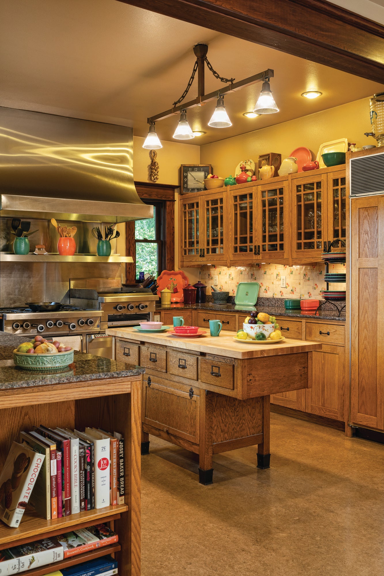 7_kitchen_bainbridge_bungalow_williamwright.jpg