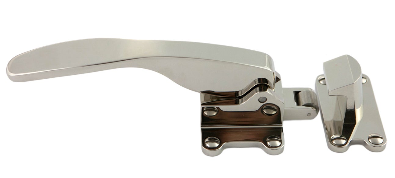 wilmette_latch.jpg