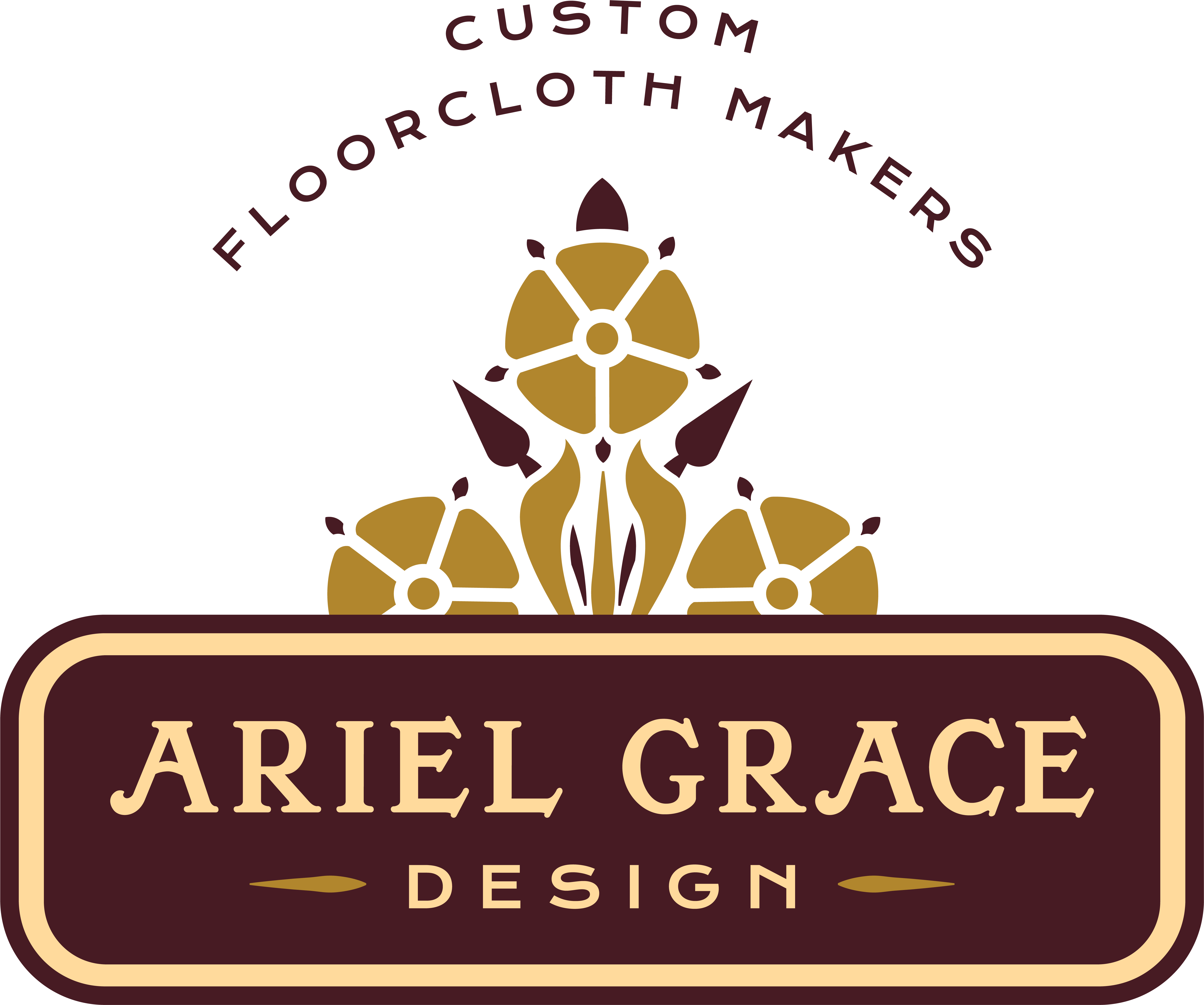 ariel-grace-design-logo.png