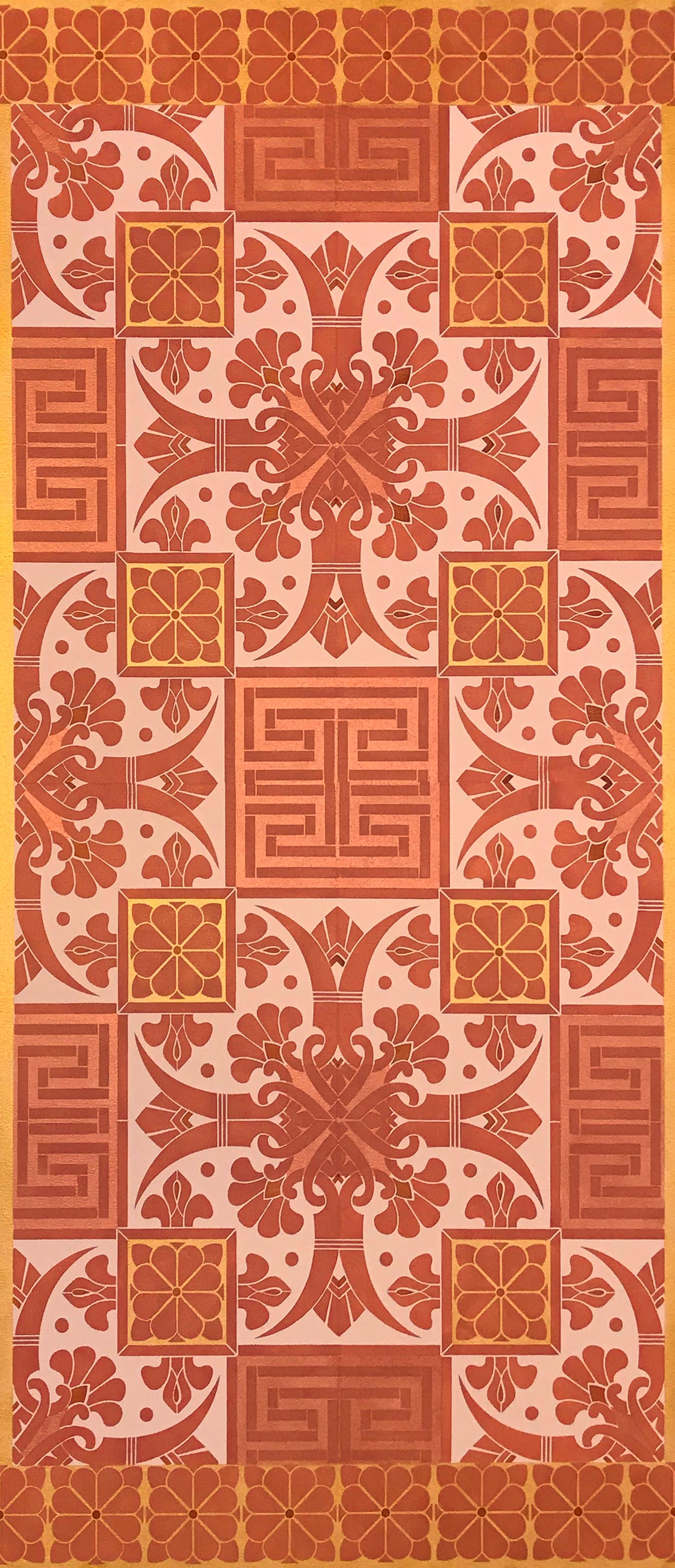 ariel-grace-design-gk03_f.jpg