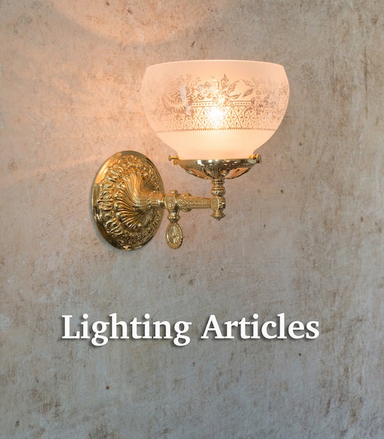 v3tsm_victorianlightingworks_kindraclineff_8015-copy-3.jpg