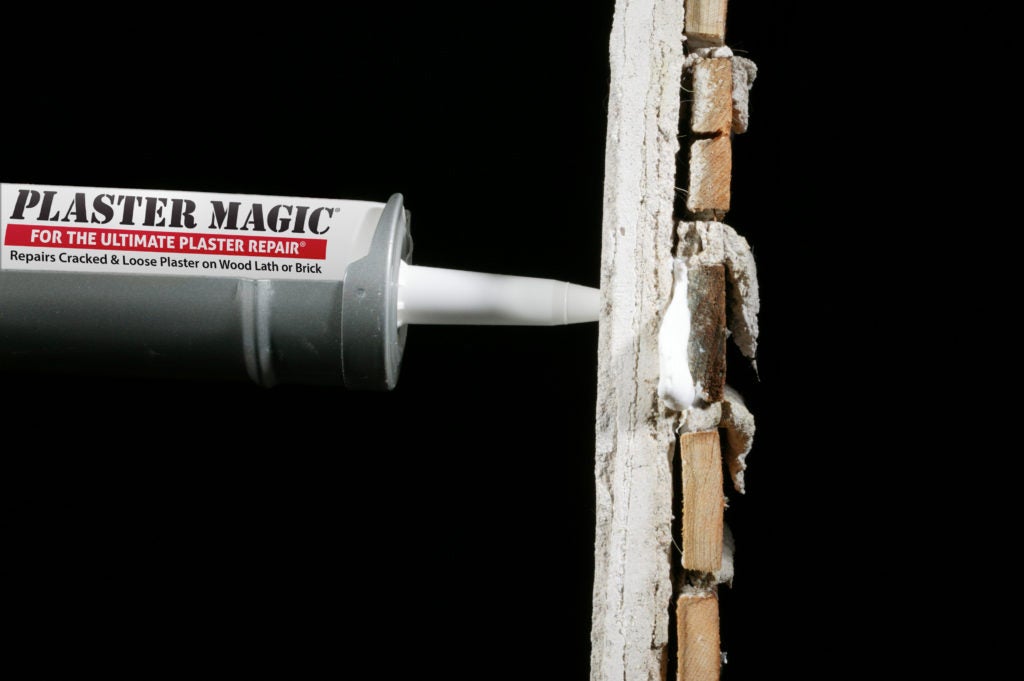 plaster-magic-ach-3.jpg