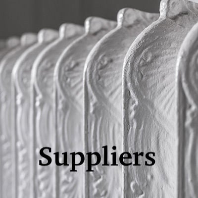 suppliers-heating-cooling.jpg