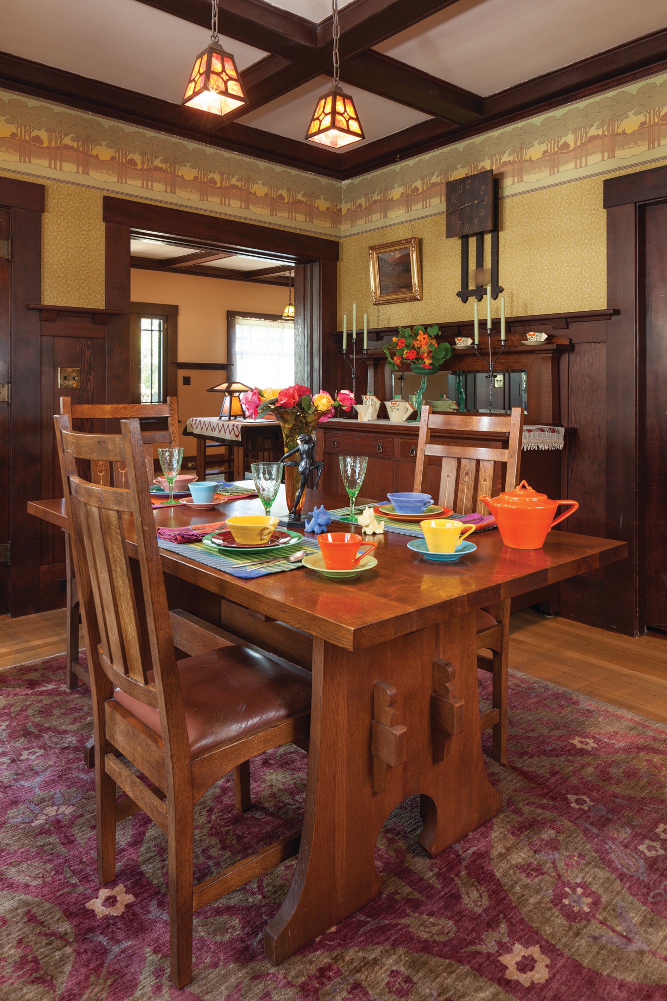 3_santabarbara_bungalow.jpg