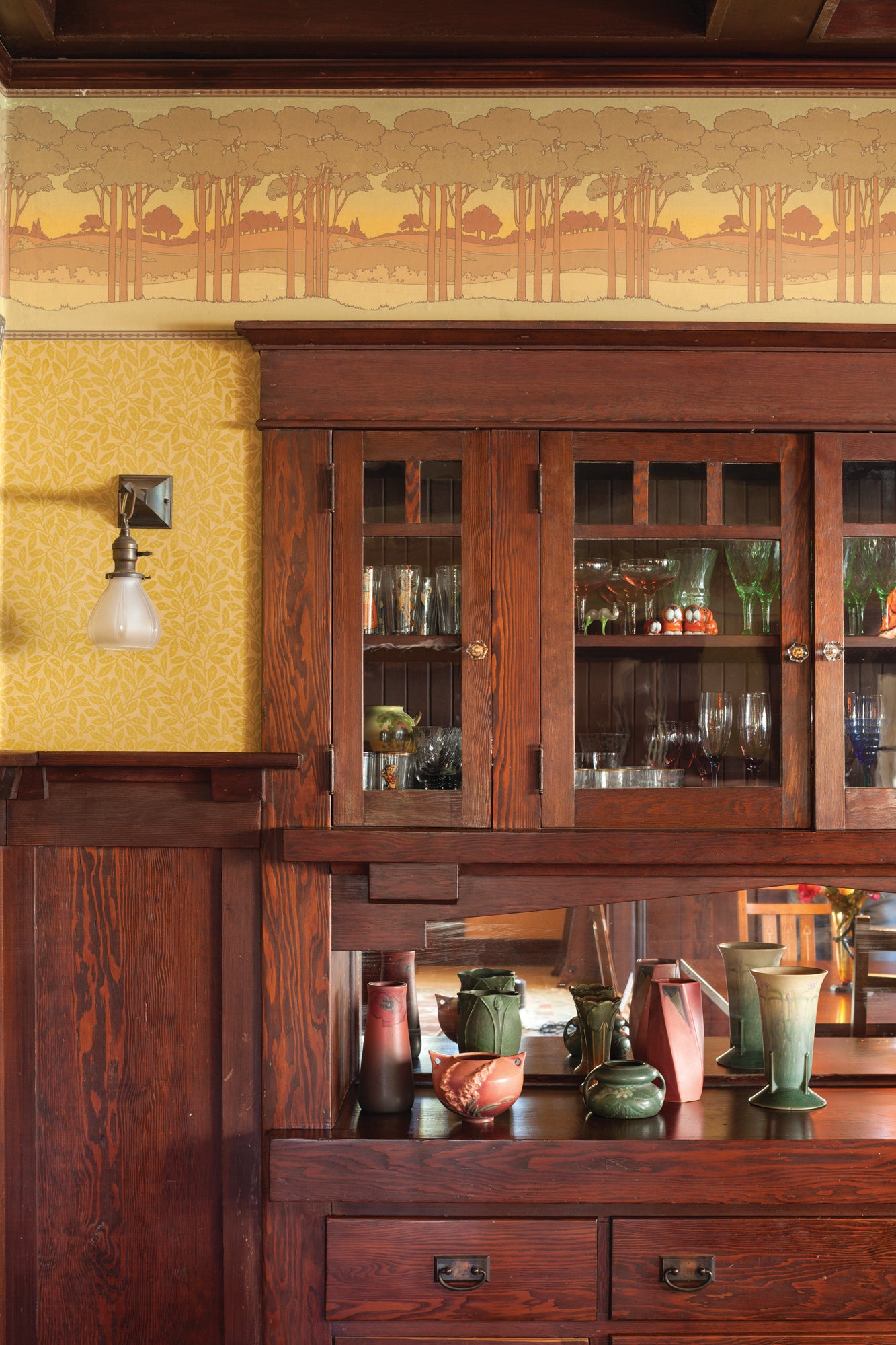 4_santabarbara_bungalow.jpg