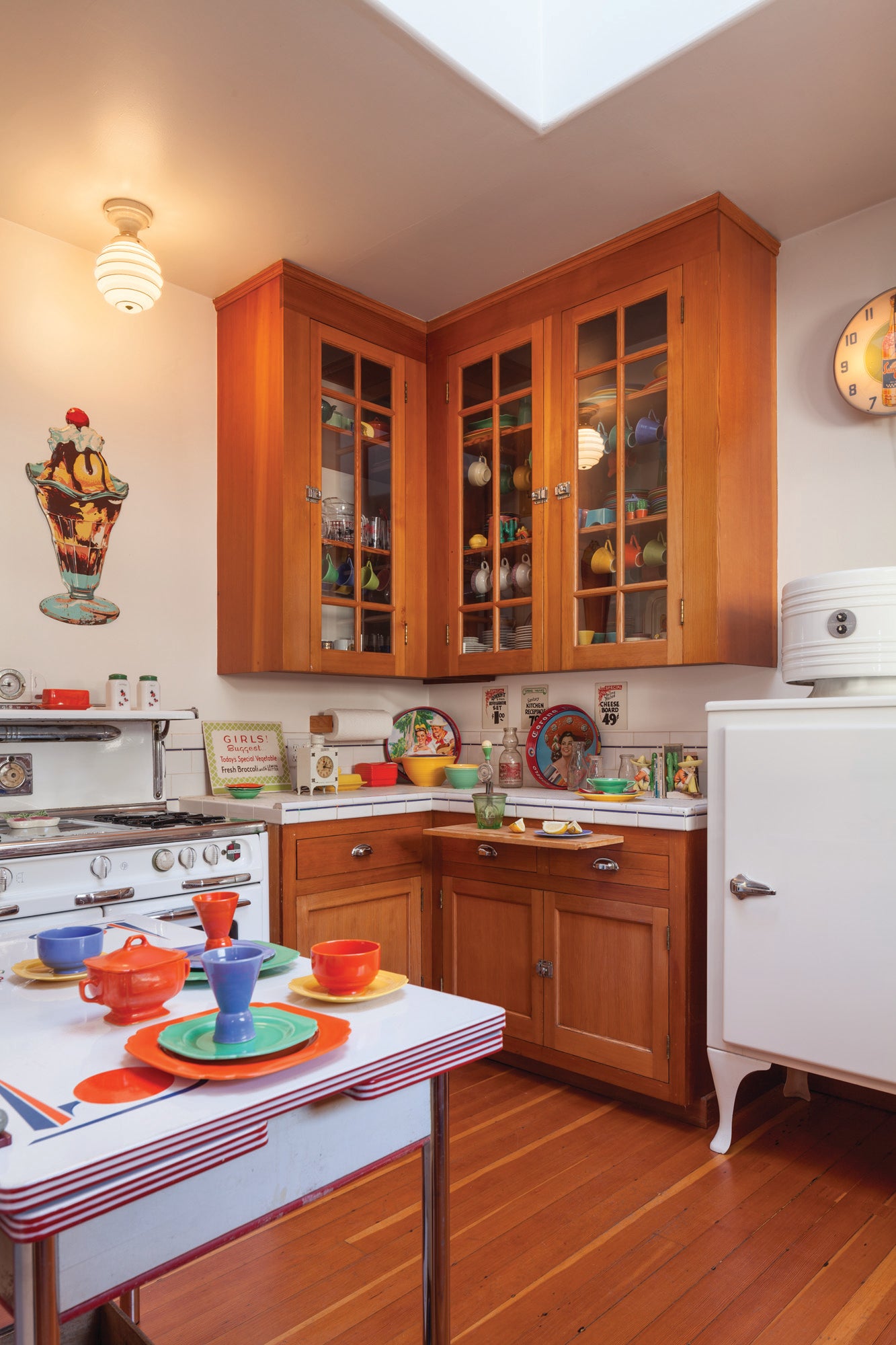 5_santabarbara_bungalow.jpg