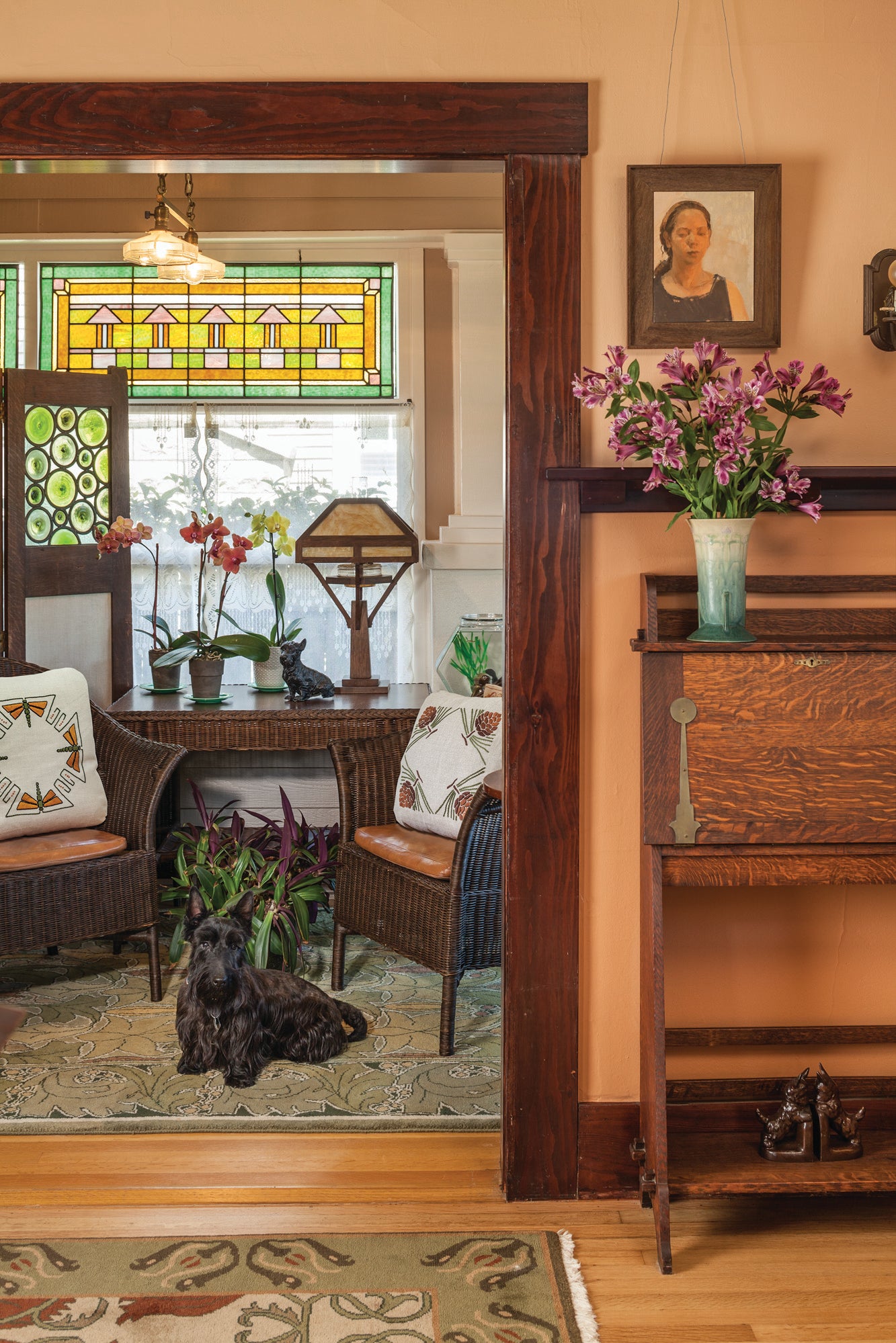 6_santabarbara_bungalow.jpg