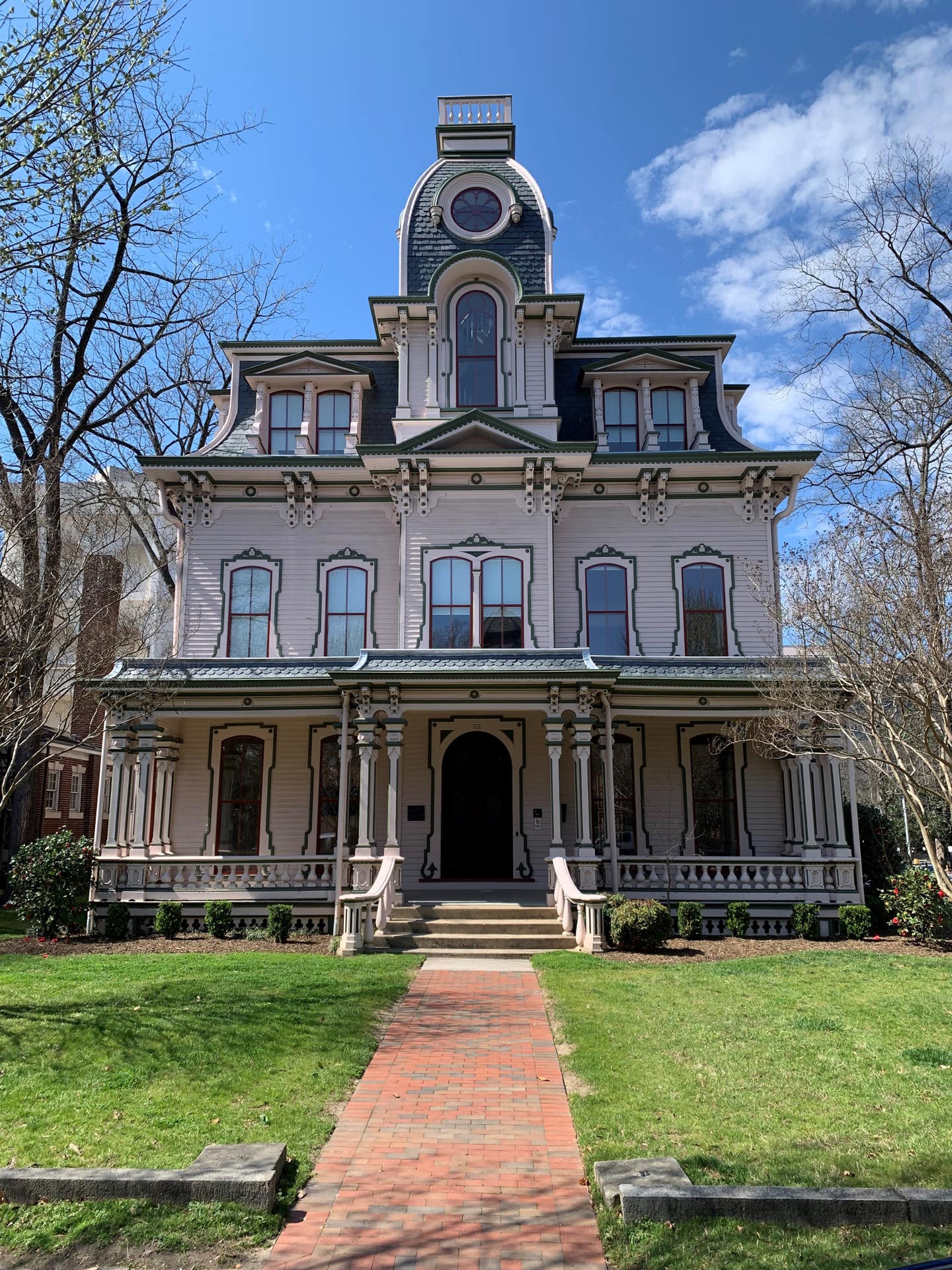 actual-size---hol-b---heck-andrews-house---special-shapes---custom-color---raleigh-nc.jpg