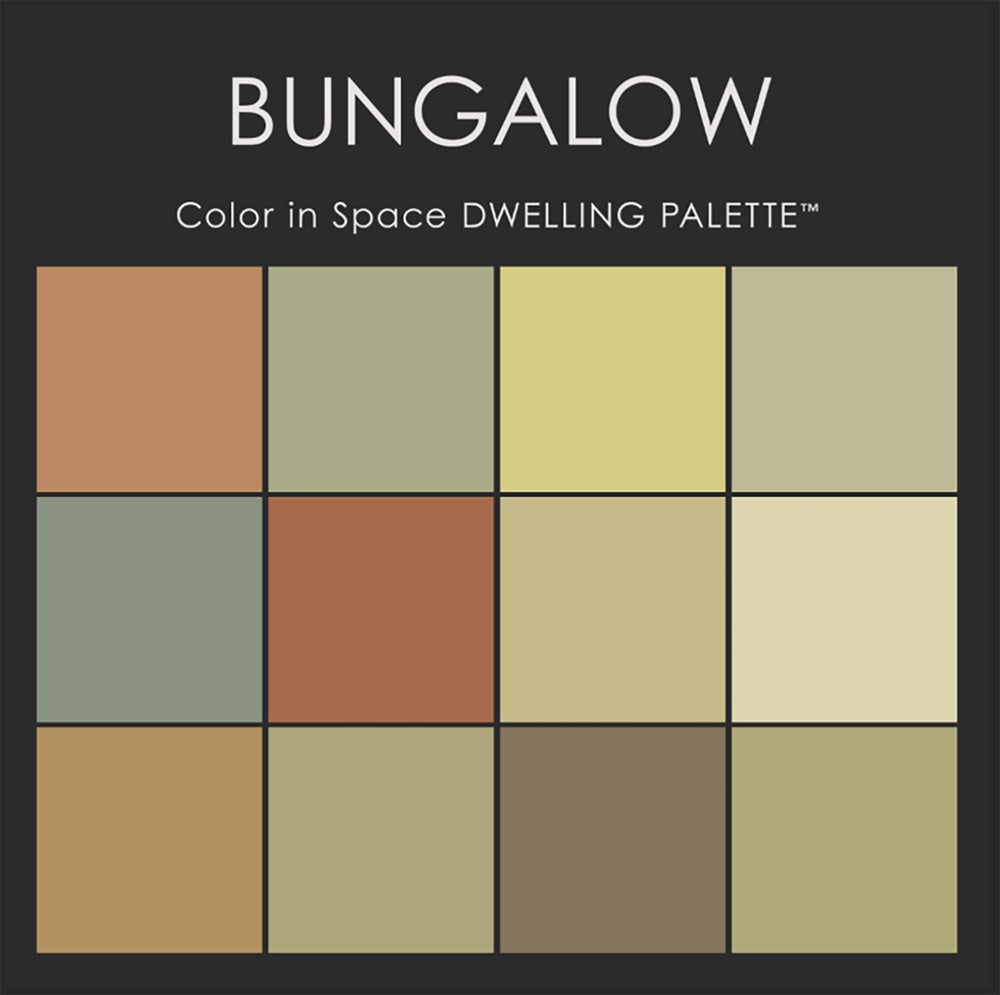 bungalow.jpg