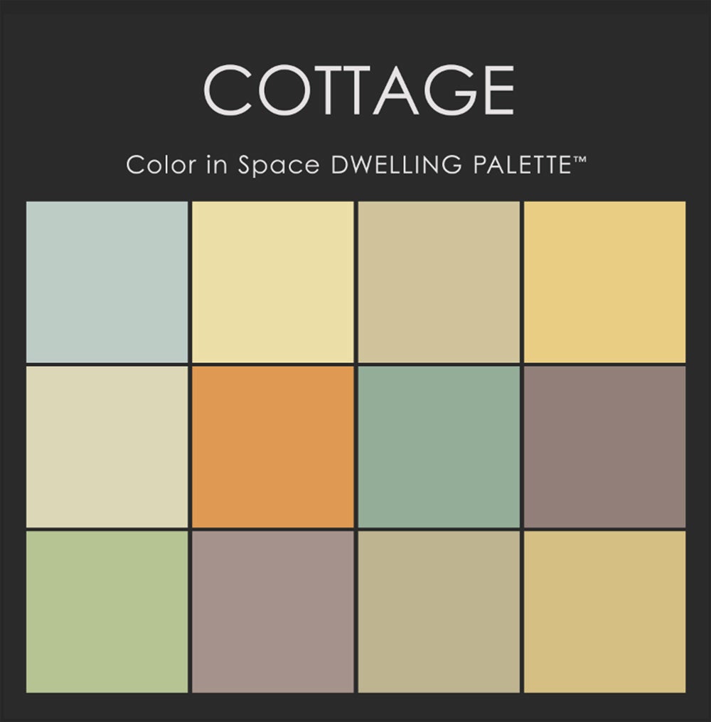 cottage-palettejpg_im.jpg