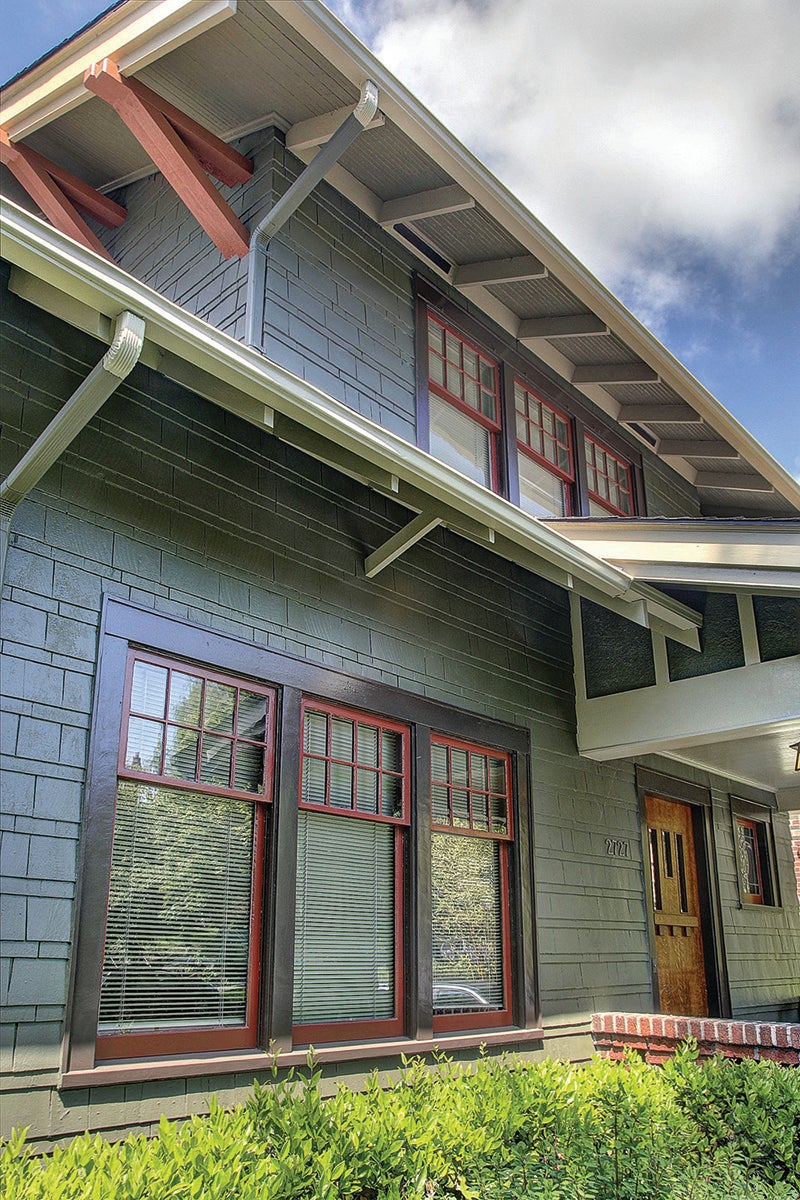 exterior-color-consult_im.jpg