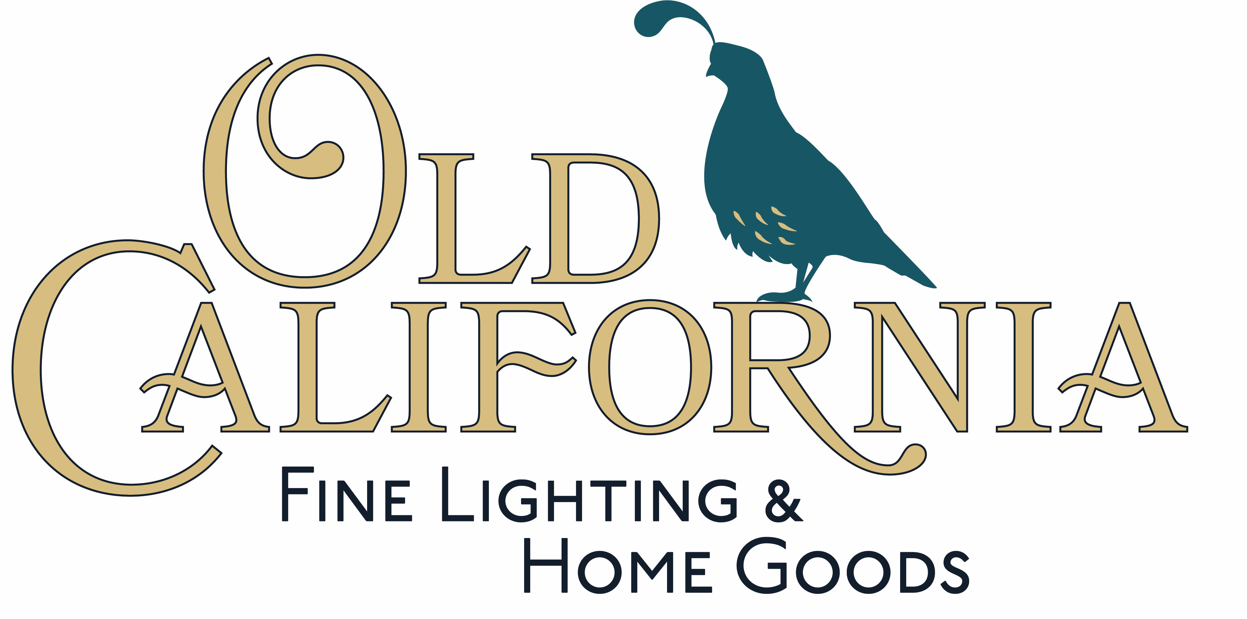 old-california-logo.png