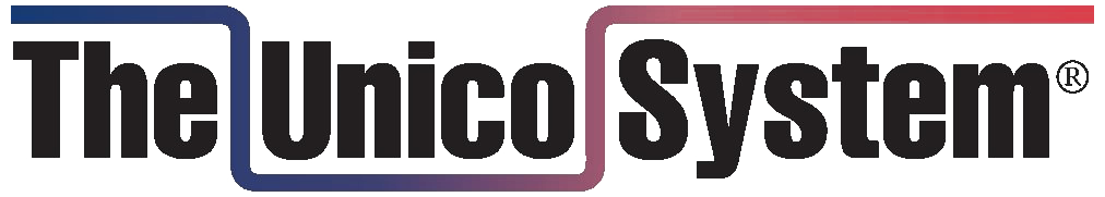 unico-logo.png