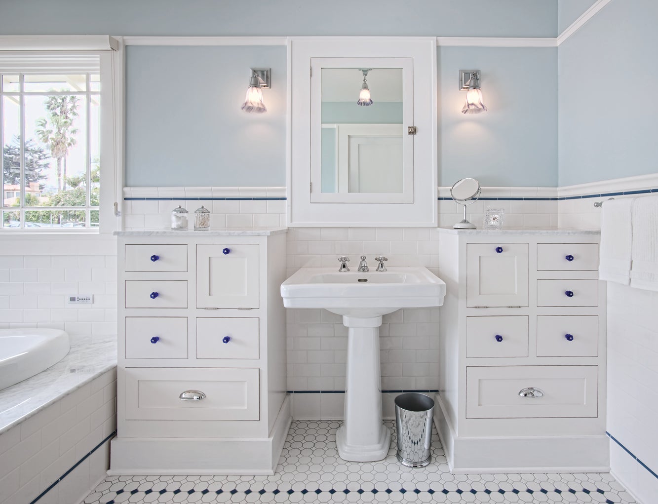 1-main-photo-alt-6-bath-3.jpg