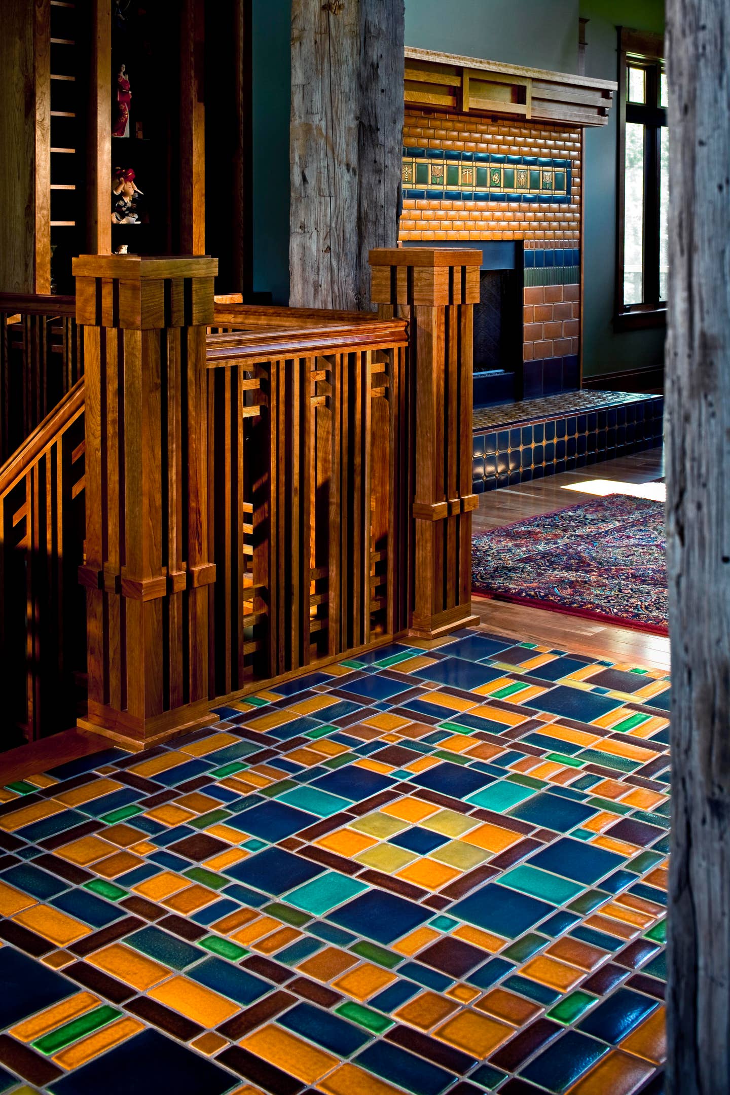 6-motawi-tileworks_color-mosaic-floor.jpg