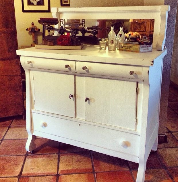 vintage-lace-simulated-milk-paint-amanda-off-the-dirt-road-az.jpg