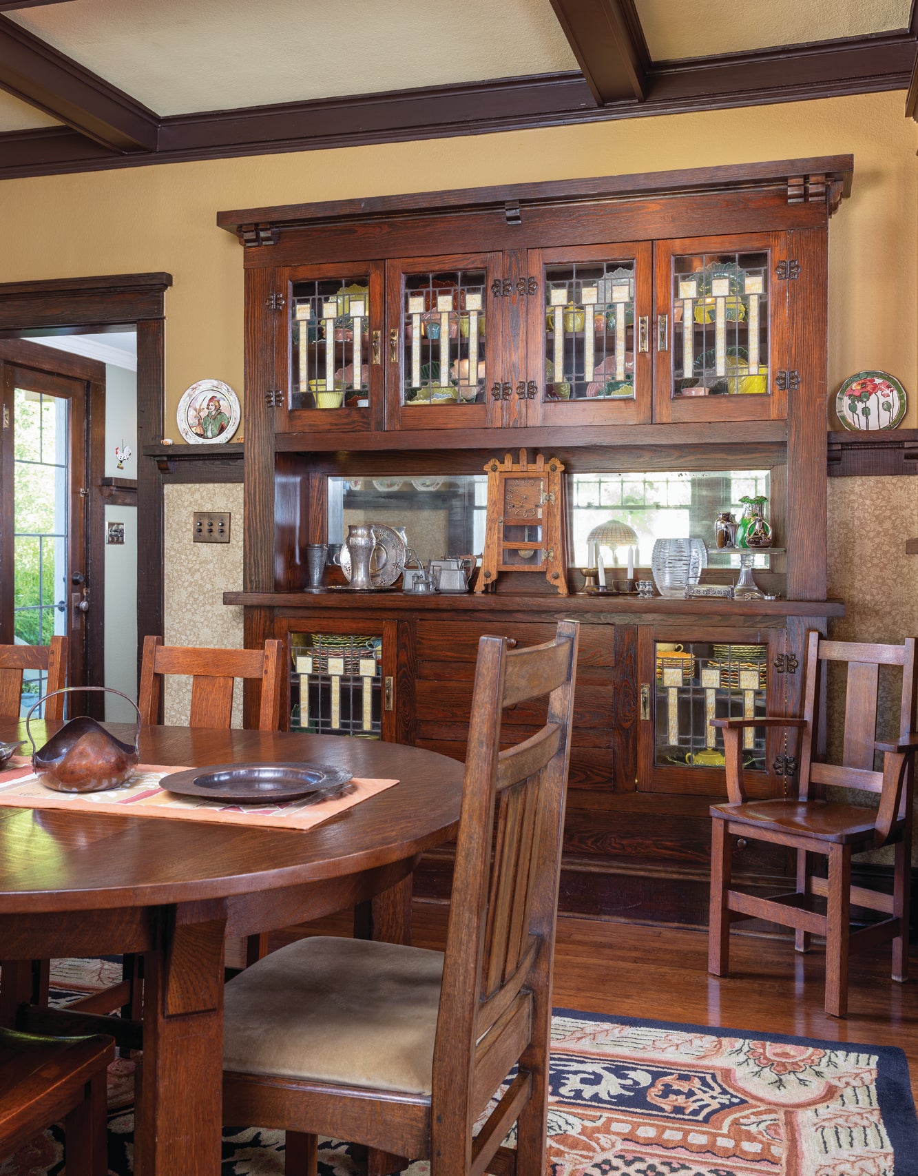 tuckermcdermott_diningroom02_bjk.jpg