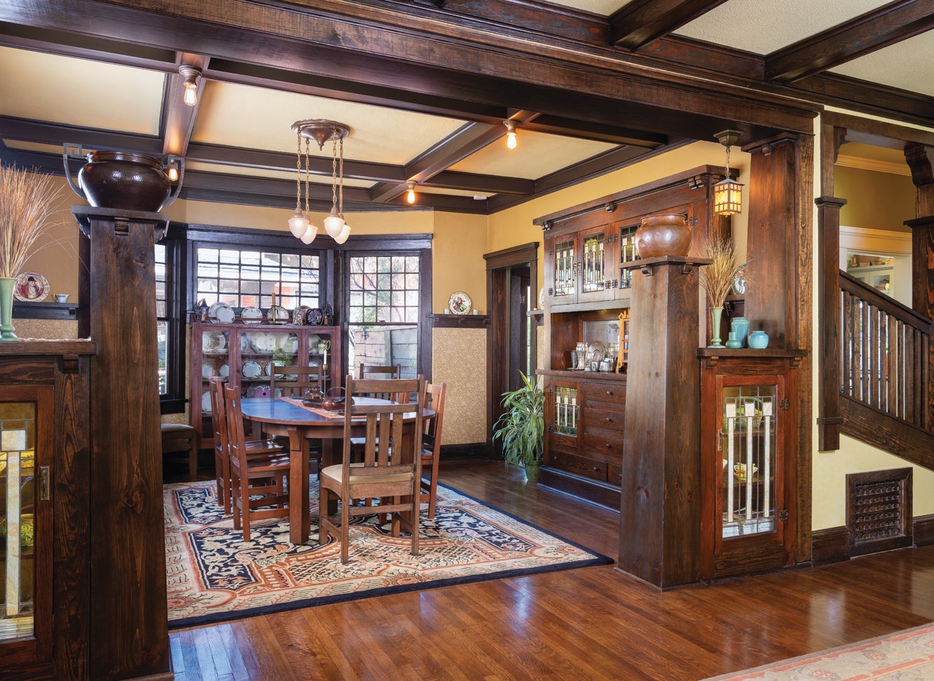 tuckermcdermott_diningroom01_bjk.jpg