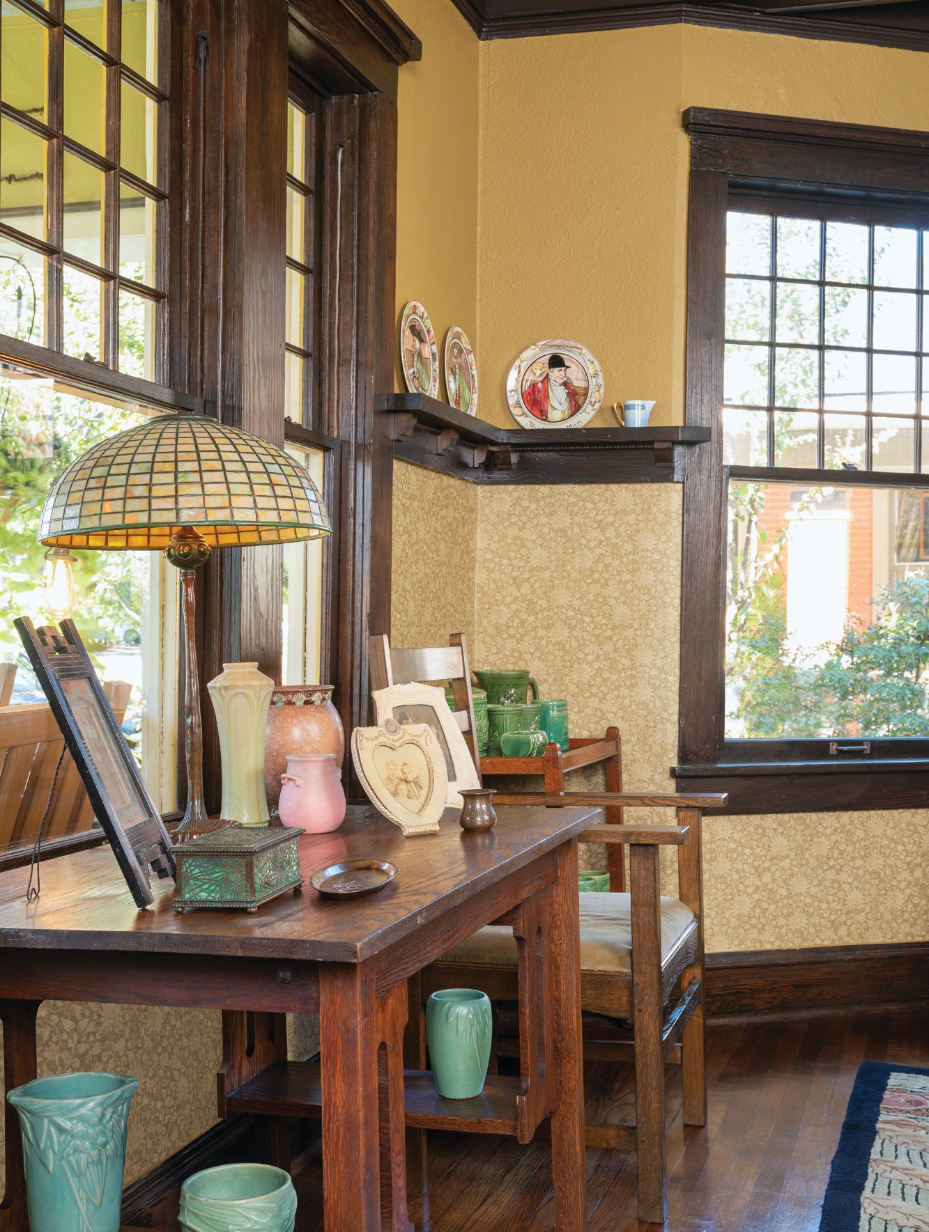 tuckermcdermott_diningroom03_bjk.jpg
