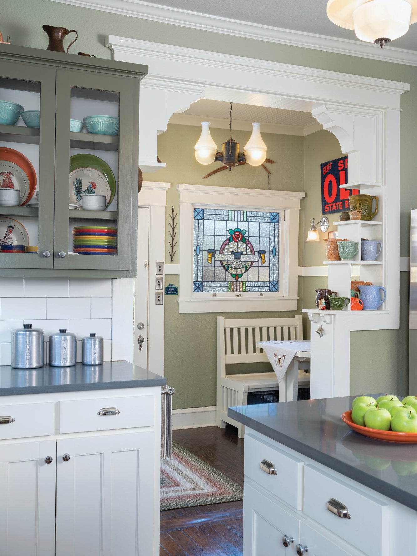 tuckermcdermott_kitchen01_bjk.jpg