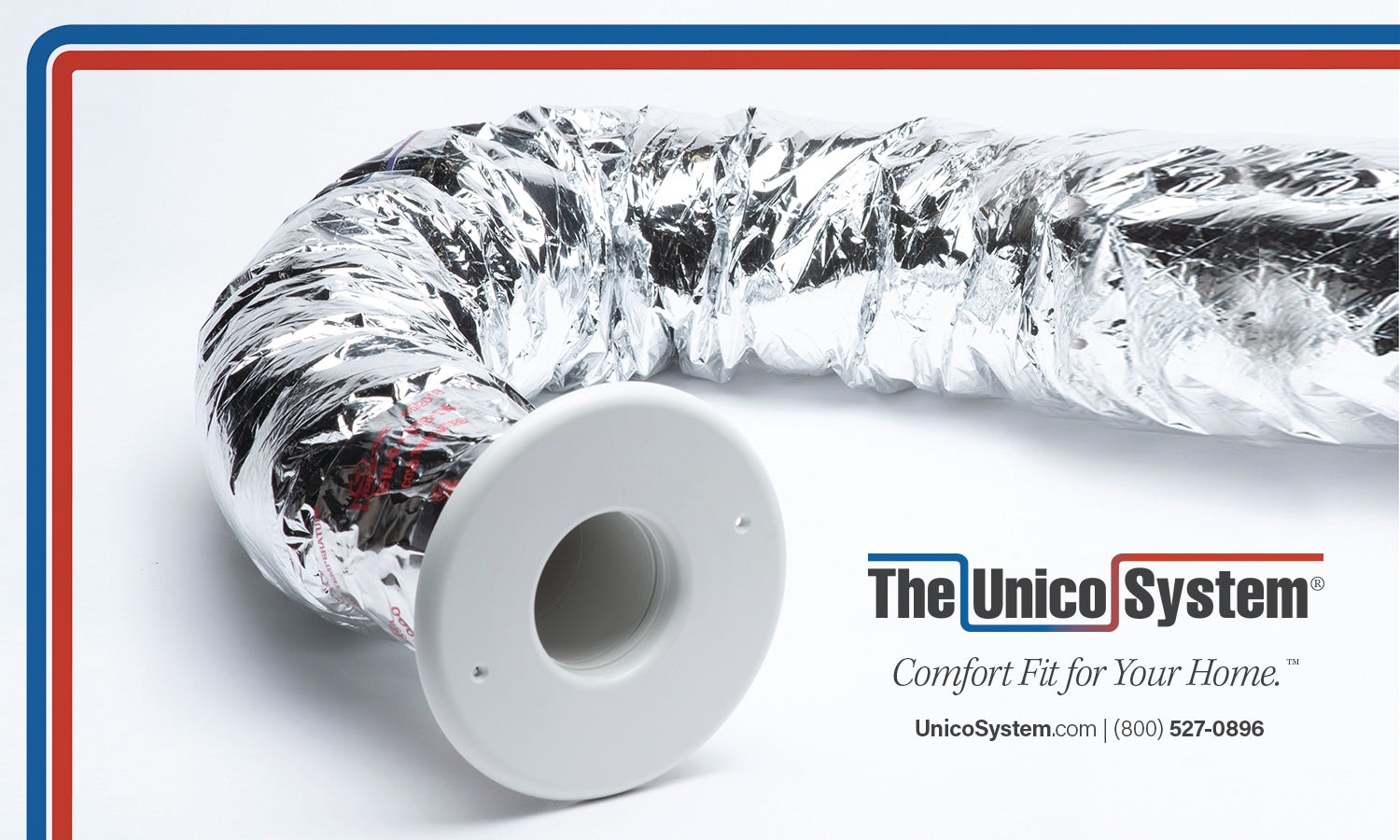 unico_outlet-supplytube-logo-info.jpg