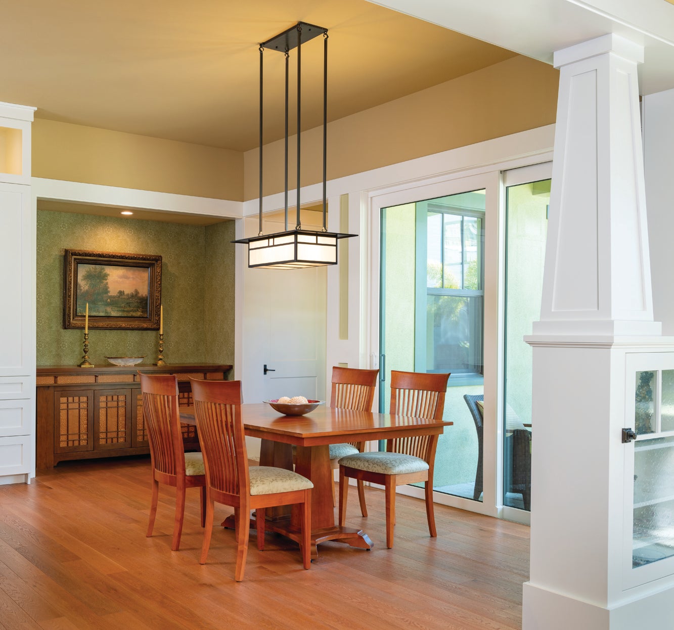 steinberg_diningroom01_im.jpg