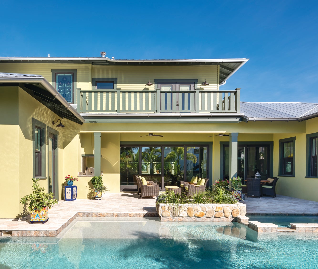 steinberg_exterior05_im.jpg